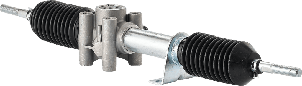 Steering Rack - Offroad Armor