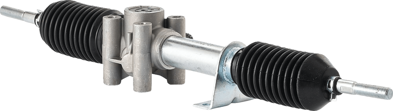 Steering Rack - Offroad Armor