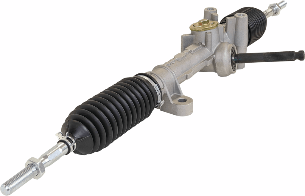 Steering Rack - Offroad Armor