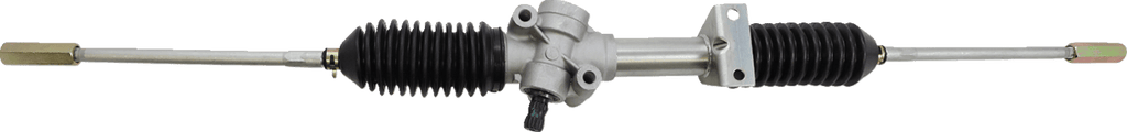 Steering Rack - Offroad Armor