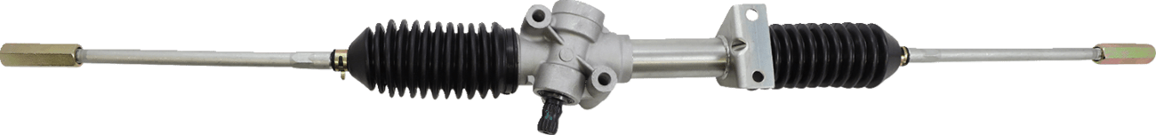Steering Rack - Offroad Armor