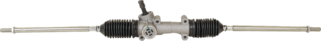 Steering Rack - Offroad Armor
