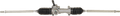 Steering Rack - Offroad Armor