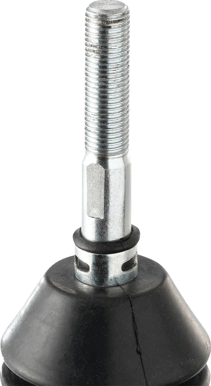 Steering Rack - Offroad Armor
