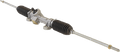Steering Rack - Offroad Armor