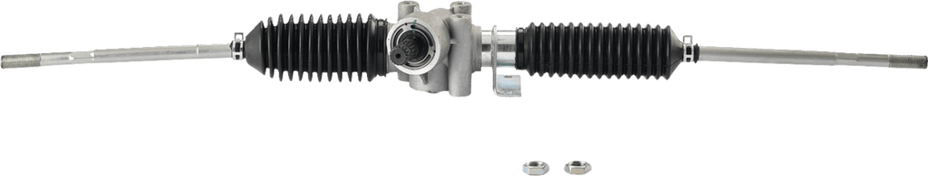 Steering Rack - Offroad Armor