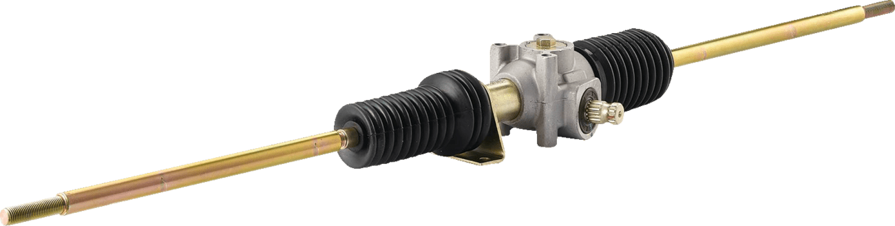 Steering Rack - Offroad Armor