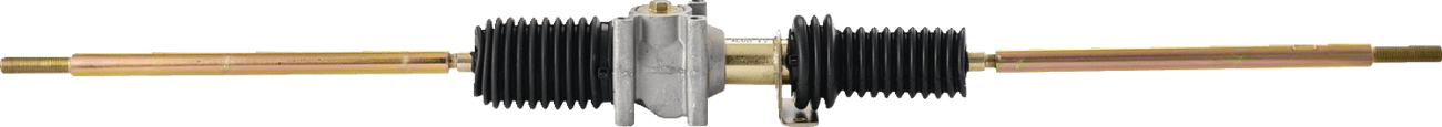 Steering Rack - Offroad Armor