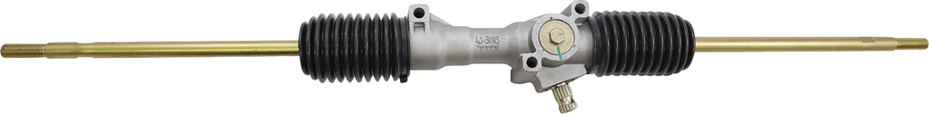 Steering Rack - Offroad Armor