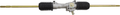 Steering Rack - Offroad Armor