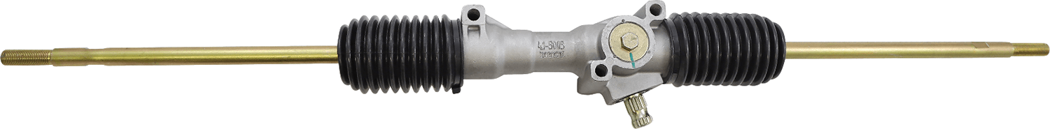 Steering Rack - Offroad Armor