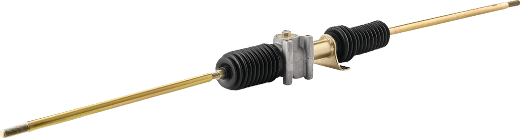 Steering Rack - Offroad Armor