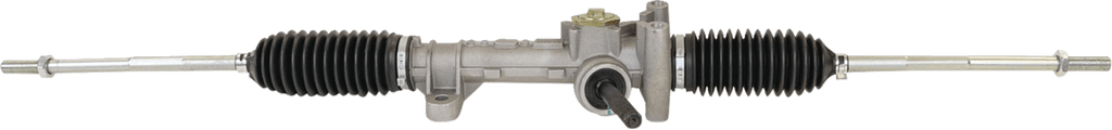 Steering Rack - Offroad Armor