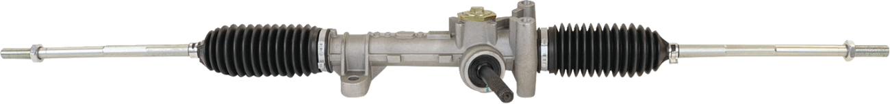 Steering Rack - Offroad Armor