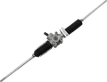 Steering Rack - Offroad Armor