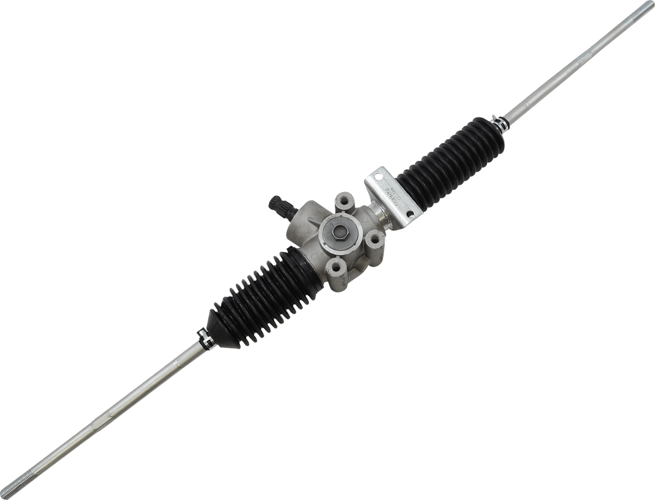 Steering Rack - Offroad Armor