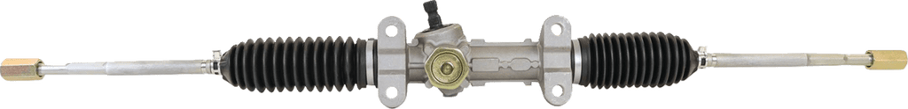 Steering Rack - Offroad Armor