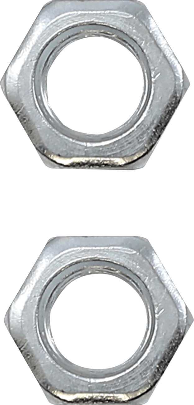 Steering Rack - Offroad Armor