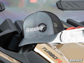SuperATV Logo Trucker Hat - Offroad Armor