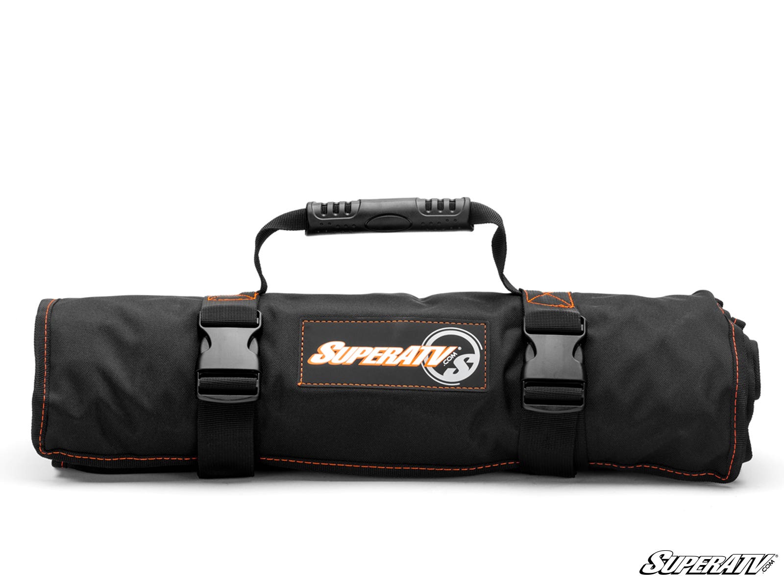SuperATV's ATV/UTV Universal Tool Kit - Offroad Armor