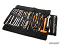 SuperATV's ATV/UTV Universal Tool Kit - Offroad Armor