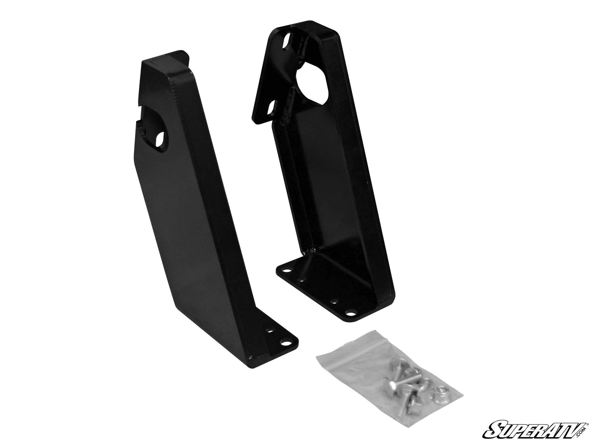 Sway Bar Bracket - Offroad Armor
