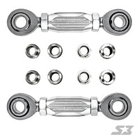 Parts