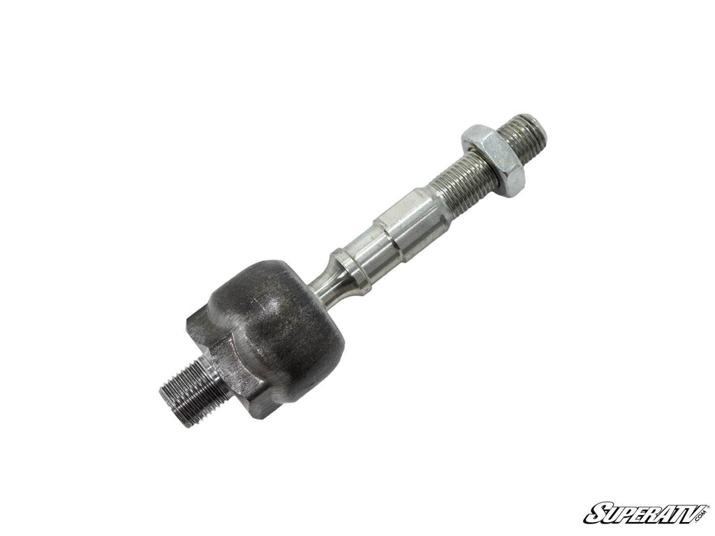 SuperATV Inner Tie Rod End ReplacementCan-Am