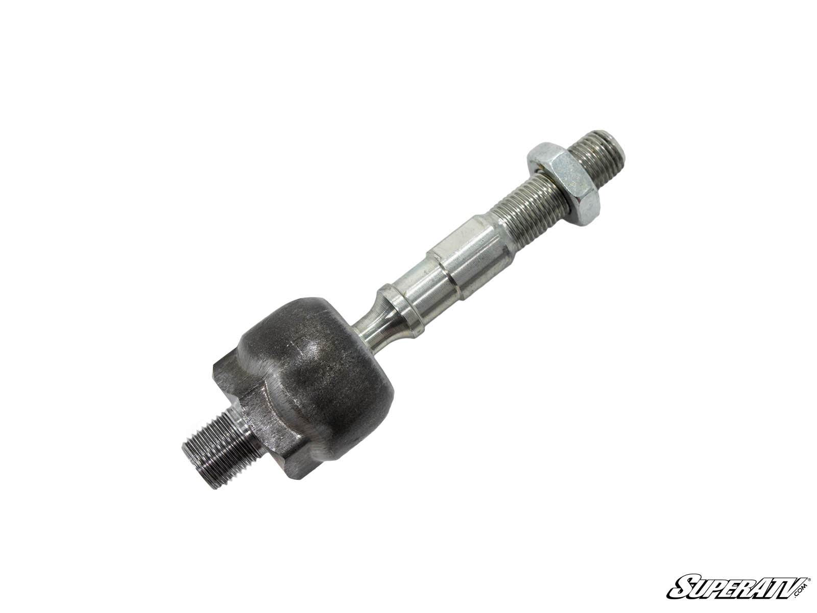 SuperATV Inner Tie Rod End ReplacementCan-Am