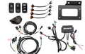 Kawasaki Teryx KRX 1000 Deluxe Plug & Play Turn Signal Kit