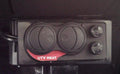 Universal Ice Crusher Compact Cab Heater