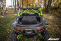 Textron Wildcat XX Cooler/Cargo Box - Offroad Armor