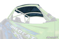 Textron Wildcat XX Tinted Roof - Offroad Armor