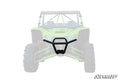 Textron Wildcat XX Winch Ready Front Bumper - Offroad Armor