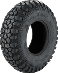 Tire - Draco - Front/Rear - 33x10R15 - 8 Ply - Offroad Armor