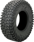 Tire - Grapnel - Front/Rear - 32x10R15 - 8 Ply - Offroad Armor
