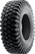 Tire - Insurgent - Front/Rear - 26x9R14 - 8 Ply - Offroad Armor
