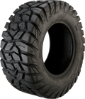 Tire - Rigid - Front/Rear - 30x10R14 - 8 Ply - Offroad Armor