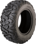 Tire - Switchback - Front/Rear - 28x11 - 14 - 8 Ply - Offroad Armor