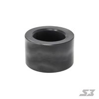 Titan 2018+ Polaris Rzr Pro Xp/ Rzr Xp Turbo S Hd Bushing Kit - Offroad Armor