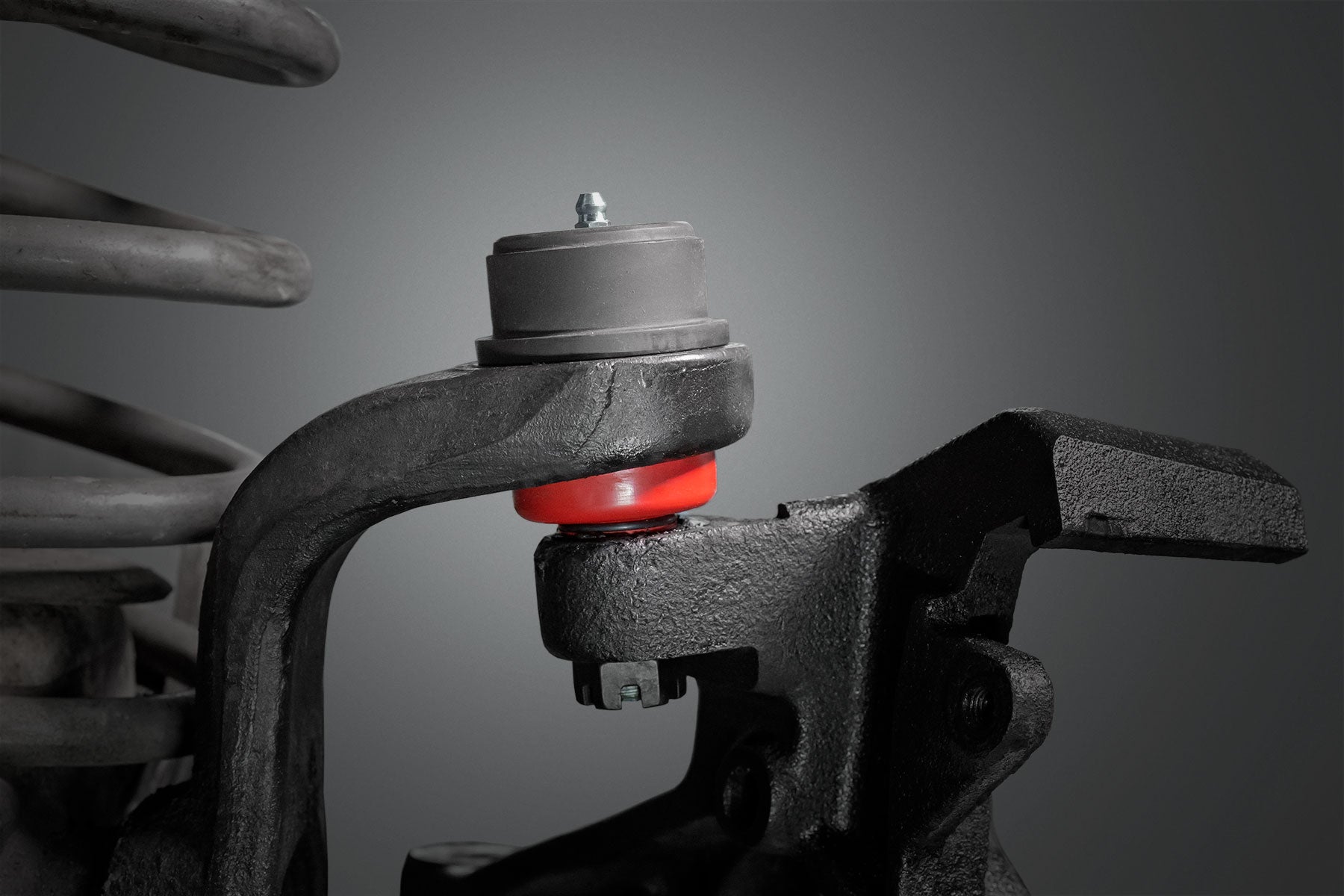 Rough Country Heavy Duty Replacement Ball Joints | Jeep Cherokee XJ/Comanche MJ/Wrangler TJ
