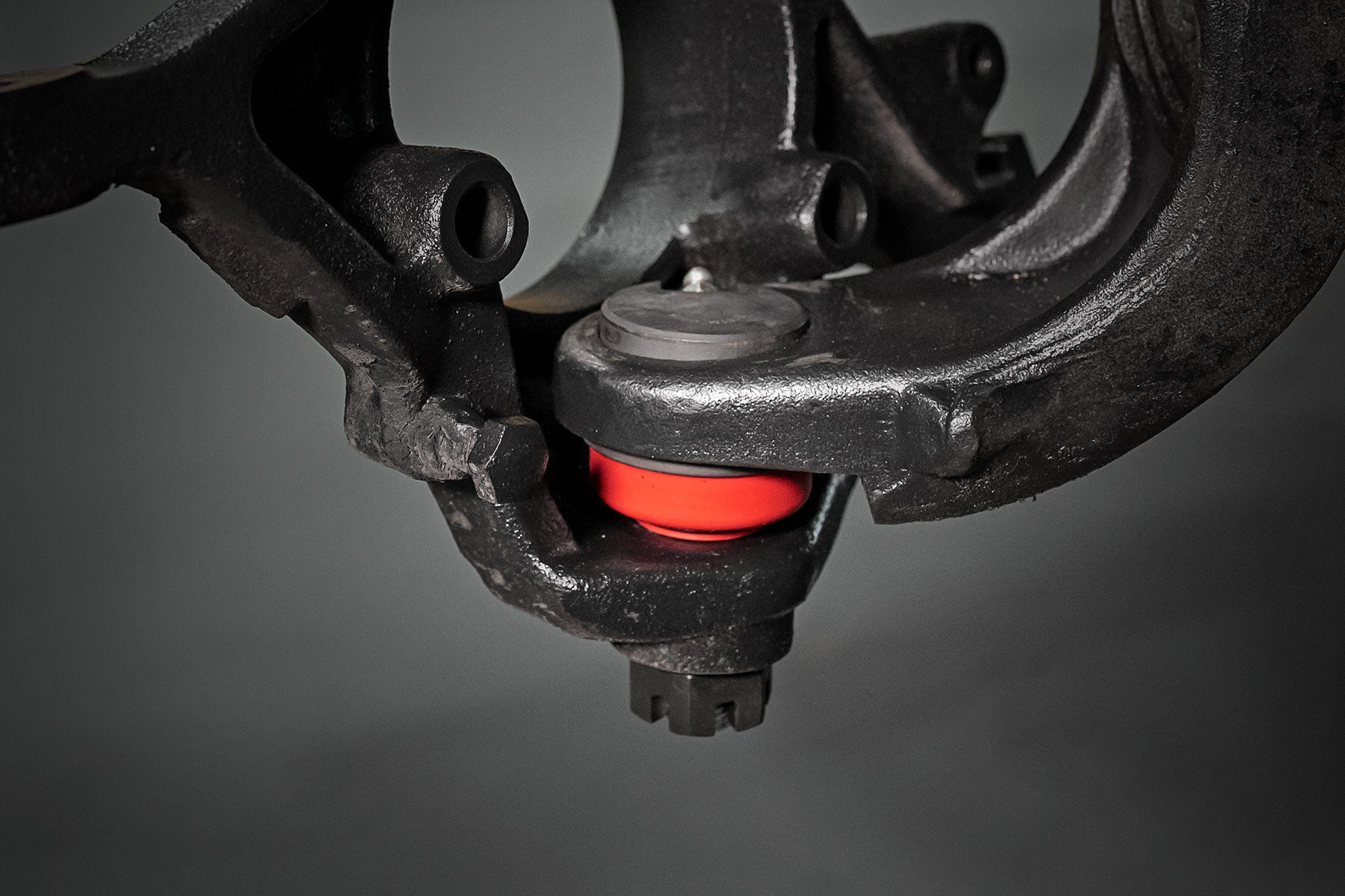Rough Country Heavy Duty Replacement Ball Joints | Jeep Cherokee XJ/Comanche MJ/Wrangler TJ