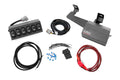 Rough Country MLC-6 | Muliple Light Controller | Jeep Wrangler TJ 4WD (1997-2006)