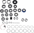 Transmission Rebuild Kit - Polaris RZR 800 - Offroad Armor