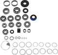 Transmission Rebuild Kit - Polaris RZR 800 - Offroad Armor
