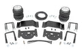 Rough Country Air Spring Kit | 0-6" Lifts | Toyota Tundra 2WD/4WD (2007-2021)