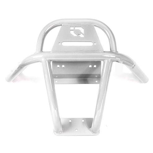 Polaris Rzr Turbo (2016) | Xp1K | S 9/1K Hmf Defender Front U4 Bumper - 2014-18