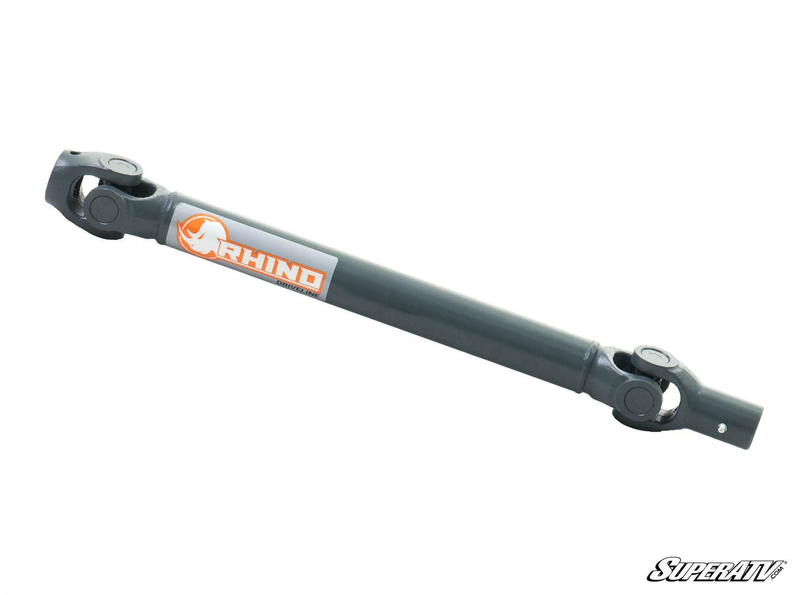 Polaris RZR XP Turbo Heavy-Duty Prop ShaftRhino Driveline