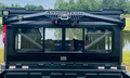CFMoto UForce 1000/U10 Pro Game Loader