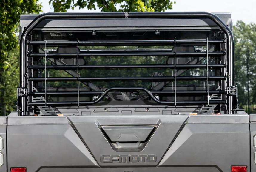 CFMOTO UForce 1000 Headache Rack